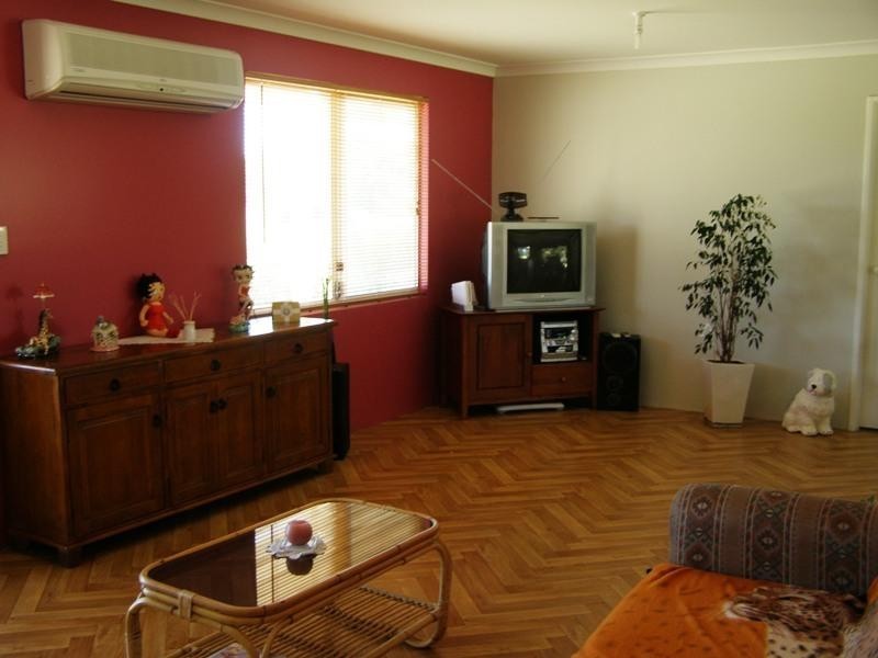 1 Clough Place, Lancelin WA 6044