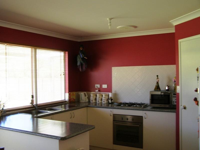 1 Clough Place, Lancelin WA 6044