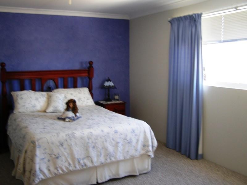 1 Clough Place, Lancelin WA 6044