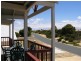 1 Clough Place, Lancelin WA 6044
