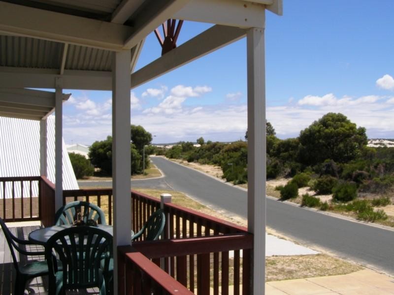 1 Clough Place, Lancelin WA 6044