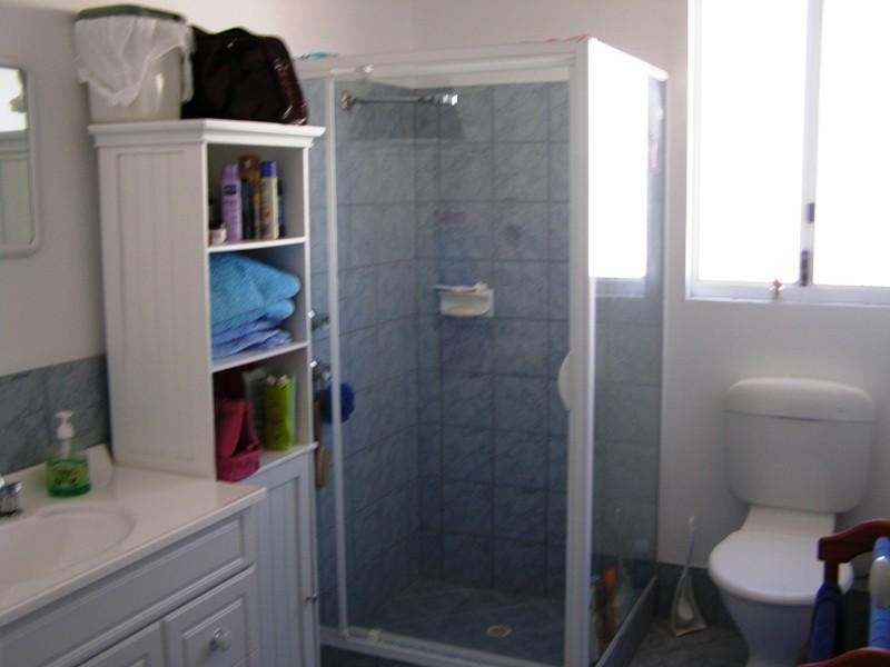 1 Clough Place, Lancelin WA 6044