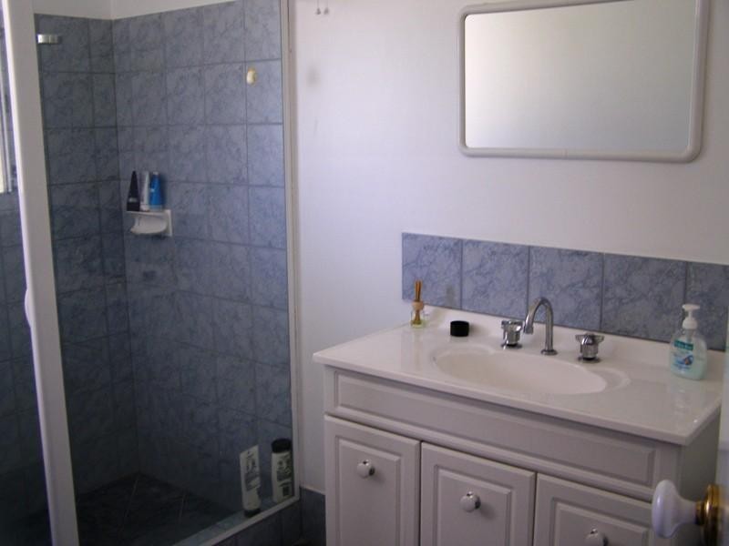 1 Clough Place, Lancelin WA 6044