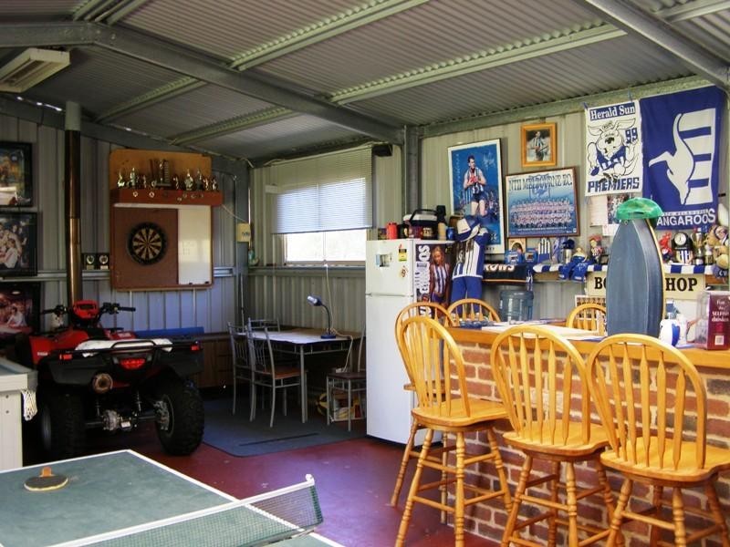 1 Clough Place, Lancelin WA 6044