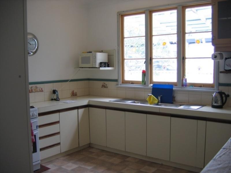 30 Wilson Street, Wongan Hills WA 6603