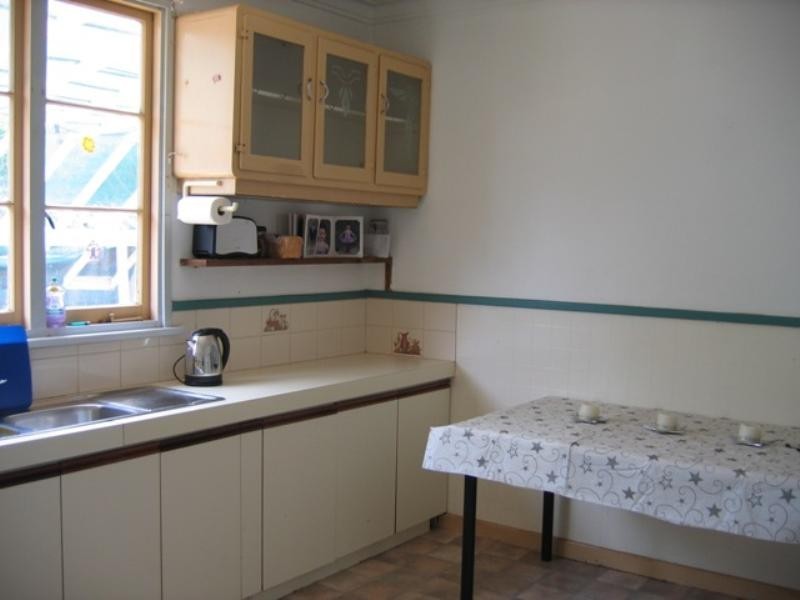 30 Wilson Street, Wongan Hills WA 6603