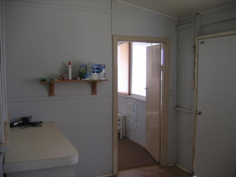 30 Wilson Street, Wongan Hills WA 6603