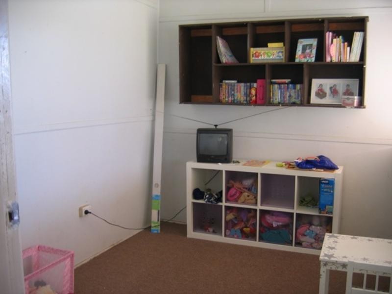 30 Wilson Street, Wongan Hills WA 6603