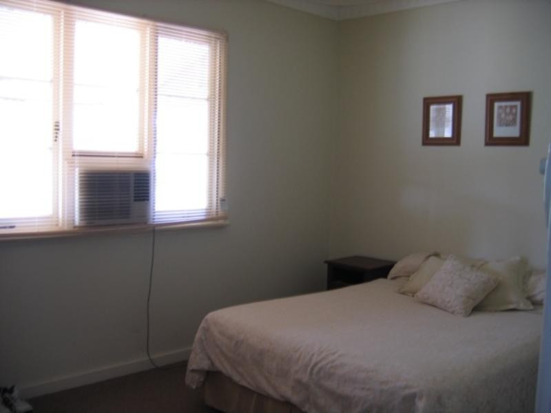 30 Wilson Street, Wongan Hills WA 6603