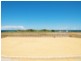740 Dewar Way, Ledge Point WA 6043