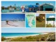 740 Dewar Way, Ledge Point WA 6043