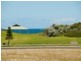 740 Dewar Way, Ledge Point WA 6043