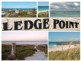 740 Dewar Way, Ledge Point WA 6043