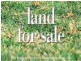 lot 88 Indiana Cresent, Karakin WA 6044