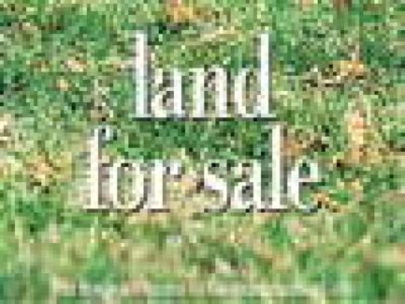 lot 88 Indiana Cresent, Karakin WA 6044