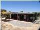 222 Wildflower Way, Karakin WA 6044