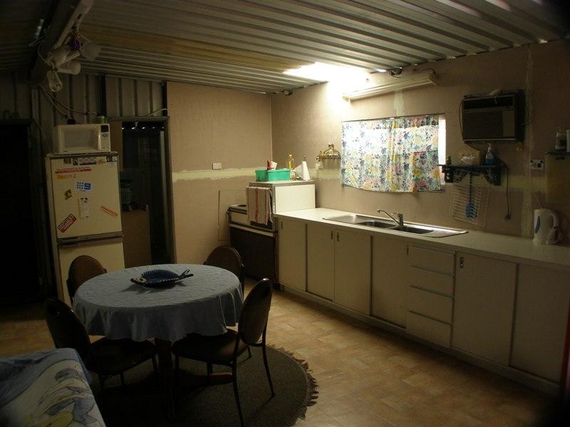 222 Wildflower Way, Karakin WA 6044