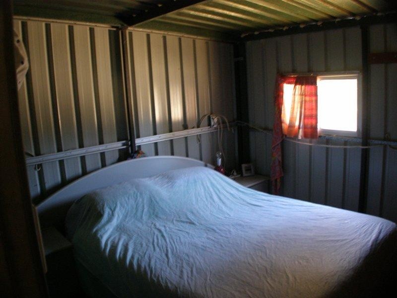 222 Wildflower Way, Karakin WA 6044