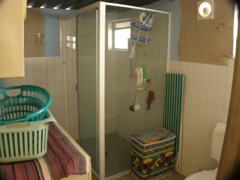 222 Wildflower Way, Karakin WA 6044