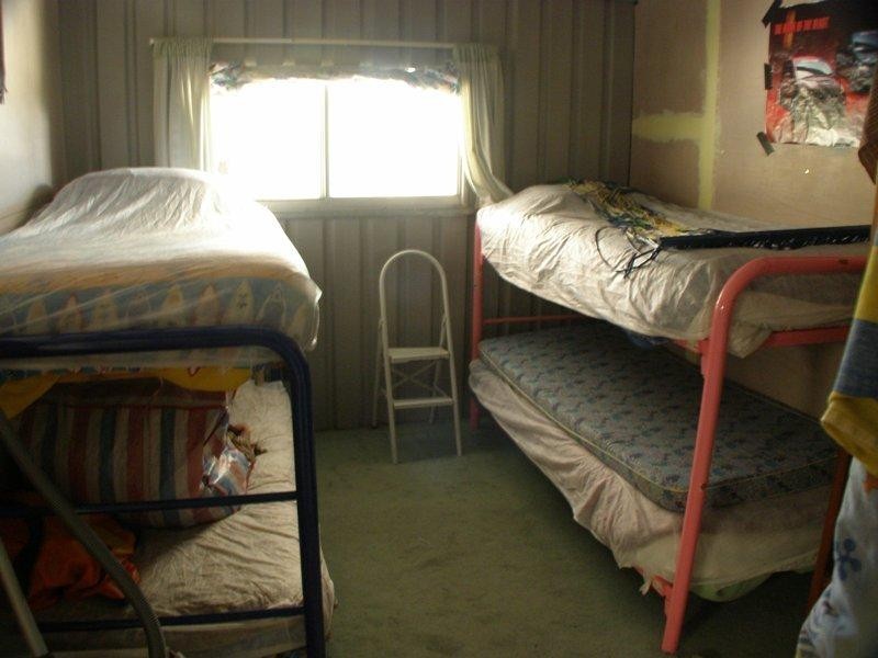 222 Wildflower Way, Karakin WA 6044