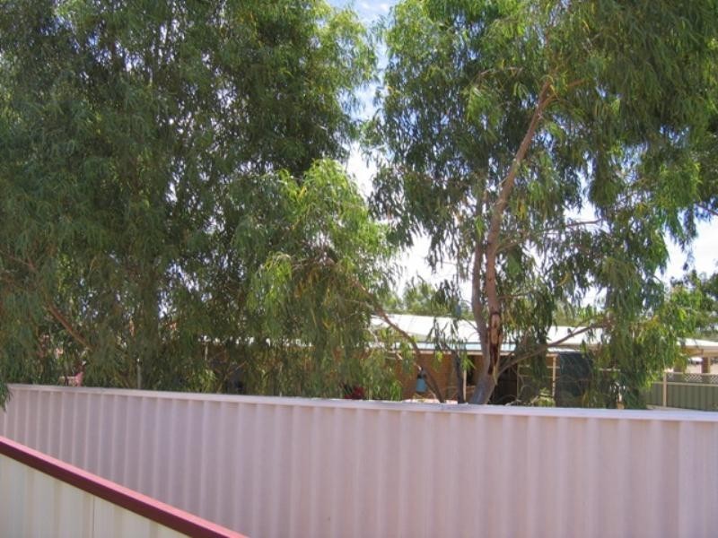 51 Quinlan Street, Wongan Hills WA 6603