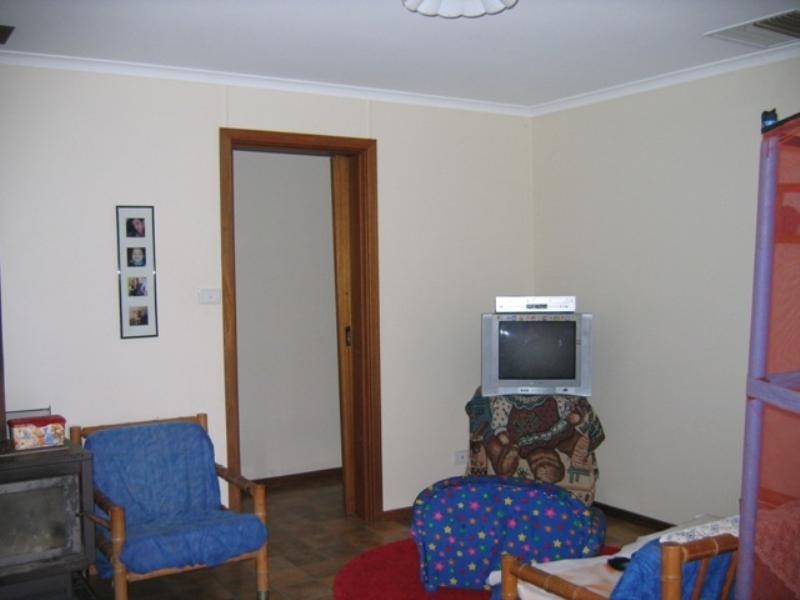 51 Quinlan Street, Wongan Hills WA 6603