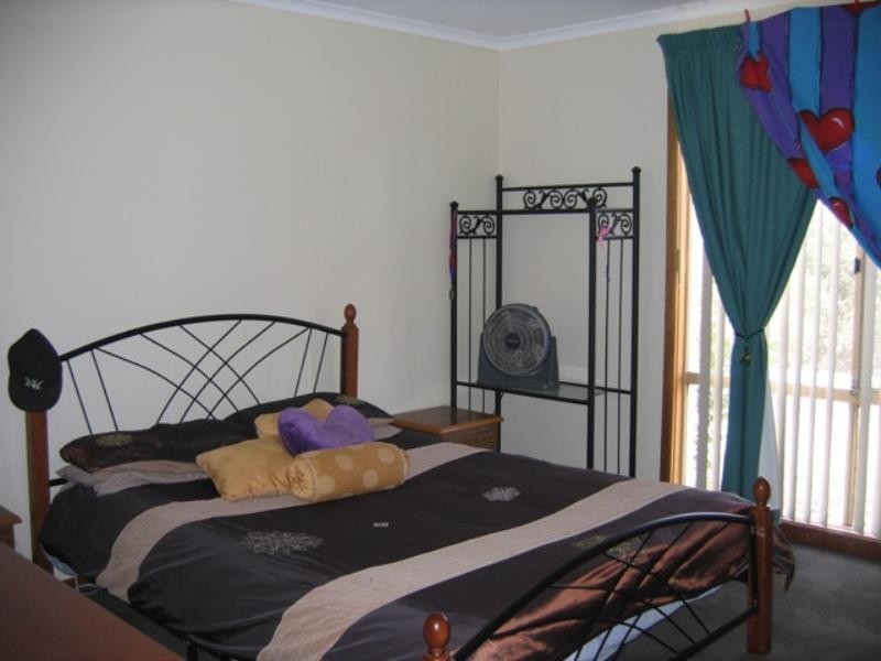 51 Quinlan Street, Wongan Hills WA 6603