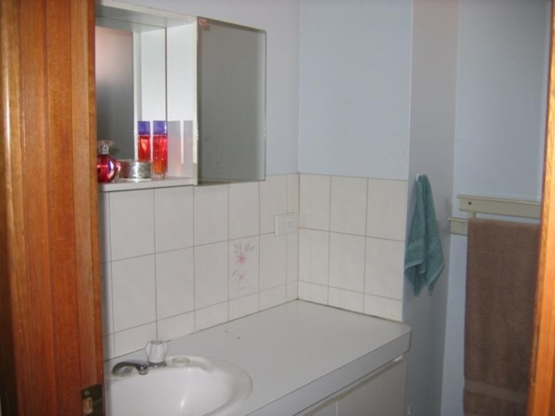 51 Quinlan Street, Wongan Hills WA 6603