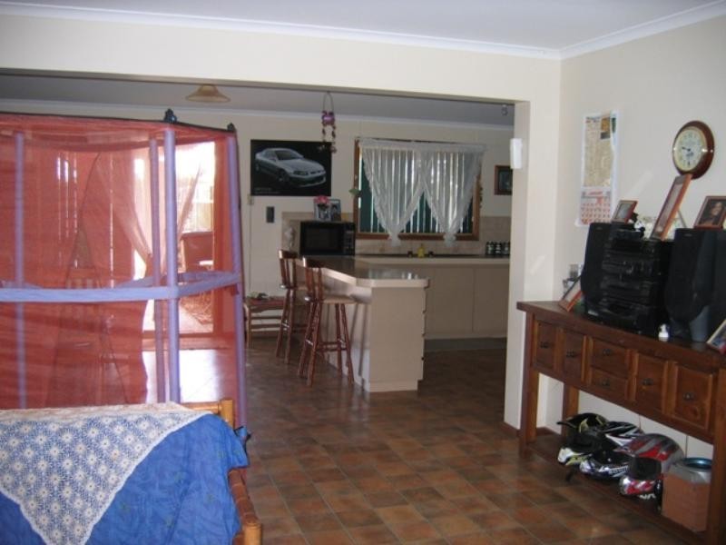 51 Quinlan Street, Wongan Hills WA 6603