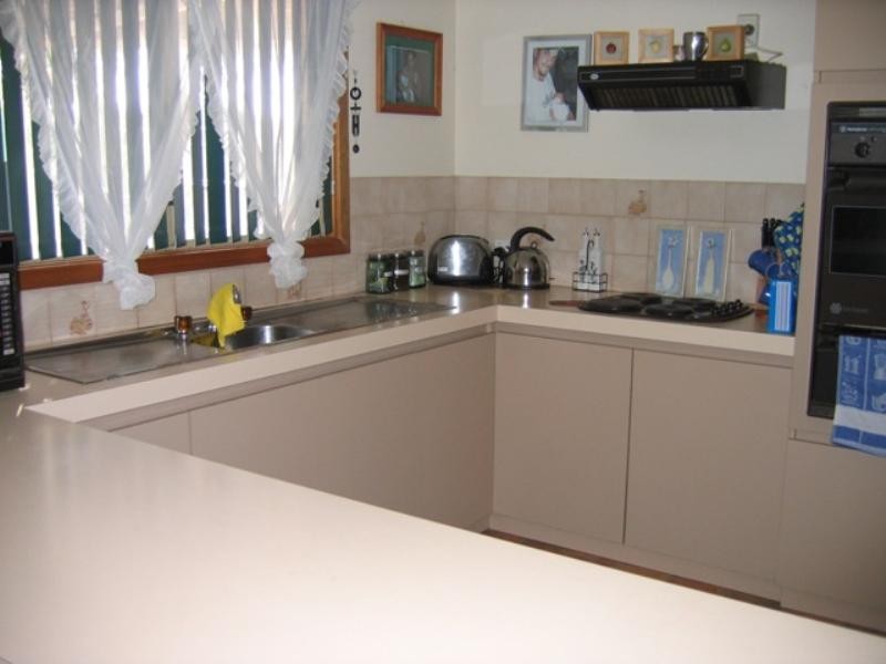 51 Quinlan Street, Wongan Hills WA 6603