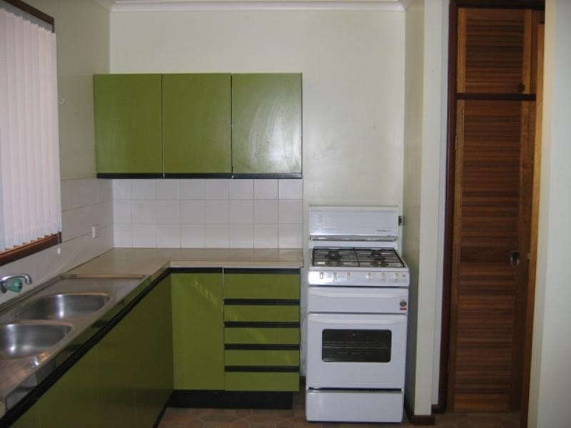 2 Bell Steet, Dalwallinu WA 6609