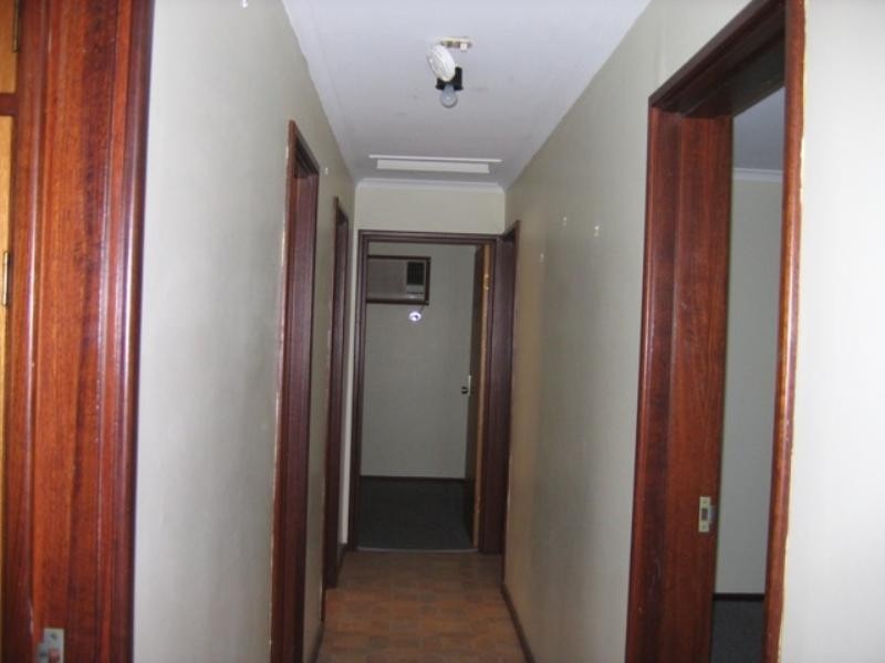 2 Bell Steet, Dalwallinu WA 6609