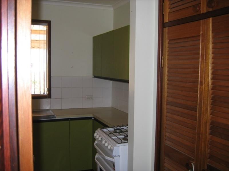 2 Bell Steet, Dalwallinu WA 6609