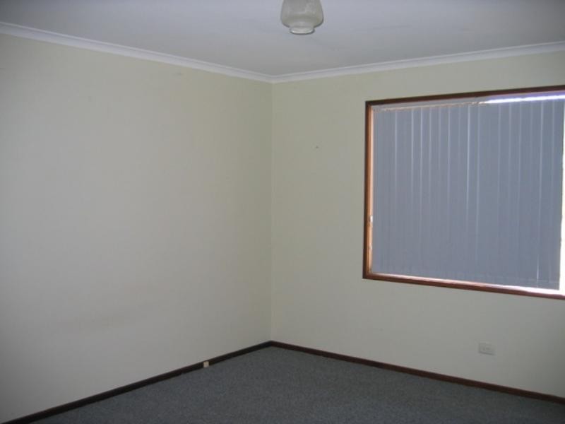 2 Bell Steet, Dalwallinu WA 6609