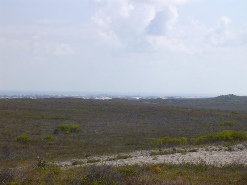 290 Pindari Place, Lancelin WA 6044