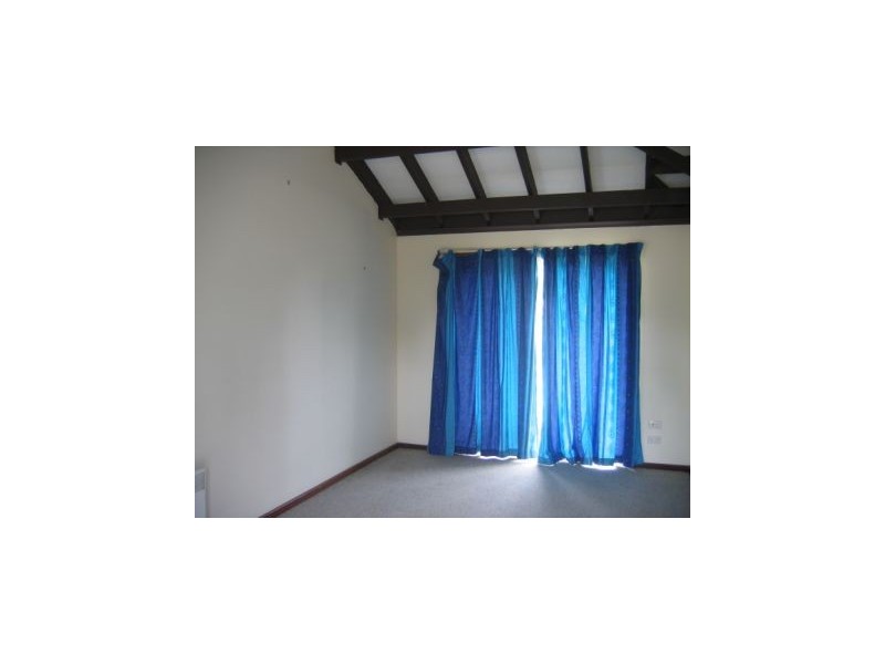 8 Ackland Street, Wongan Hills WA 6603