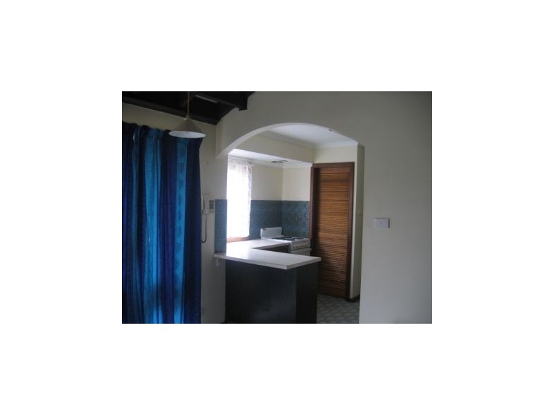 8 Ackland Street, Wongan Hills WA 6603