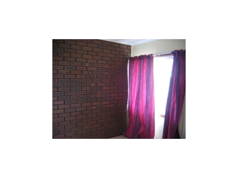 8 Ackland Street, Wongan Hills WA 6603