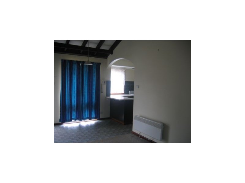 8 Ackland Street, Wongan Hills WA 6603