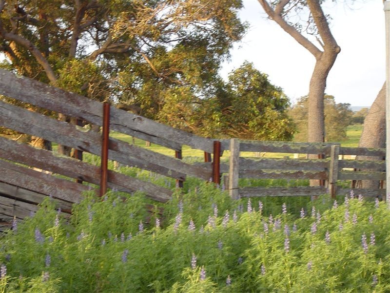 1044 Gingin Brook Road (Muckenburra), Gingin WA 6503