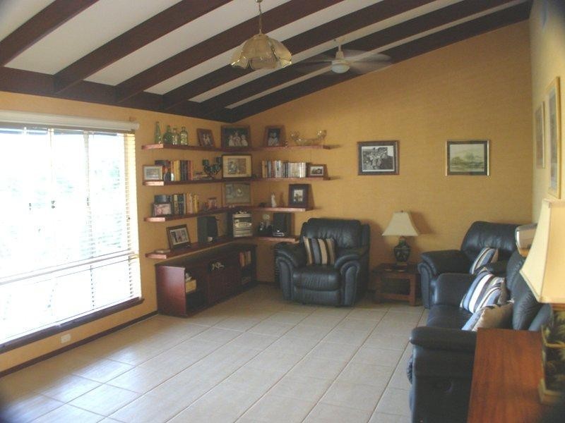 137 Ocean Farm Drive, Nilgen WA 6044