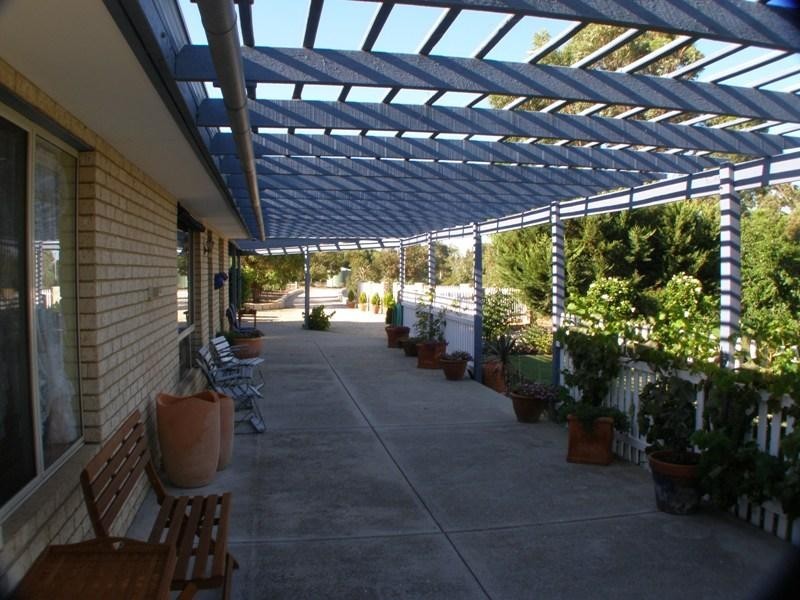 137 Ocean Farm Drive, Nilgen WA 6044