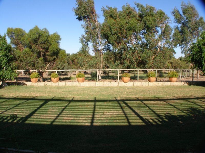 137 Ocean Farm Drive, Nilgen WA 6044