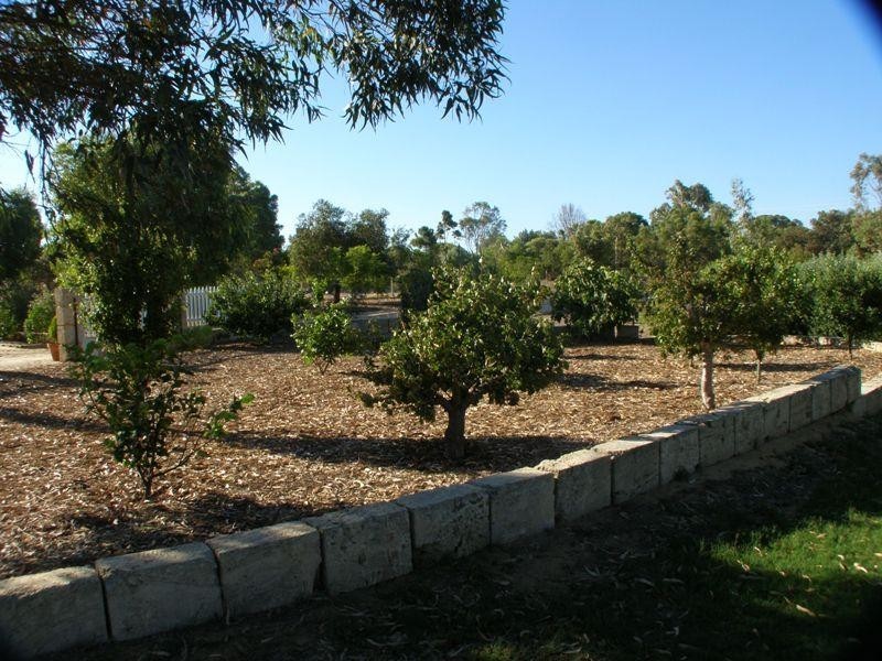 137 Ocean Farm Drive, Nilgen WA 6044