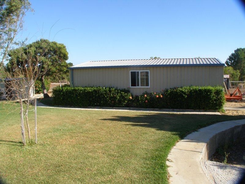 137 Ocean Farm Drive, Nilgen WA 6044