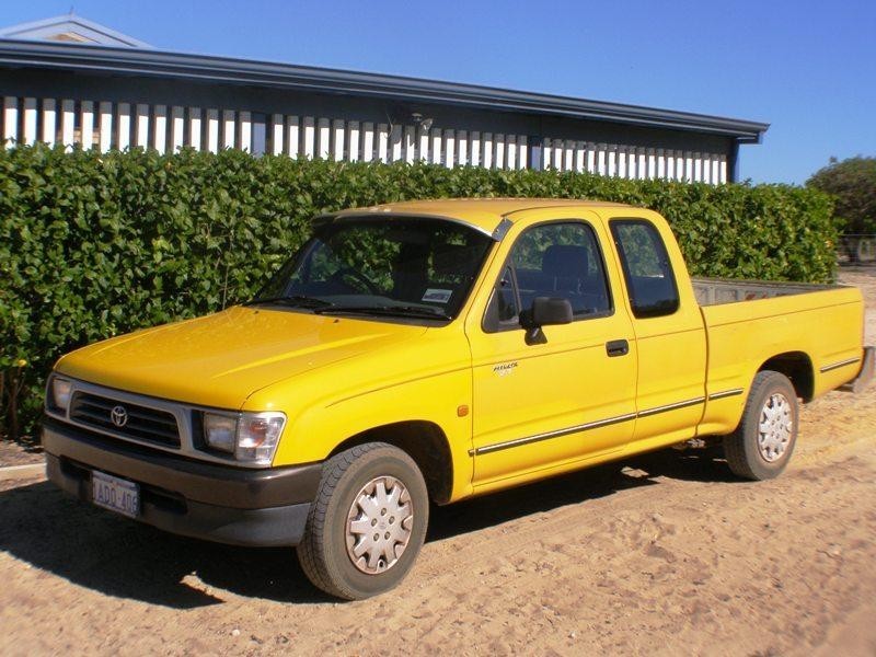 137 Ocean Farm Drive, Nilgen WA 6044