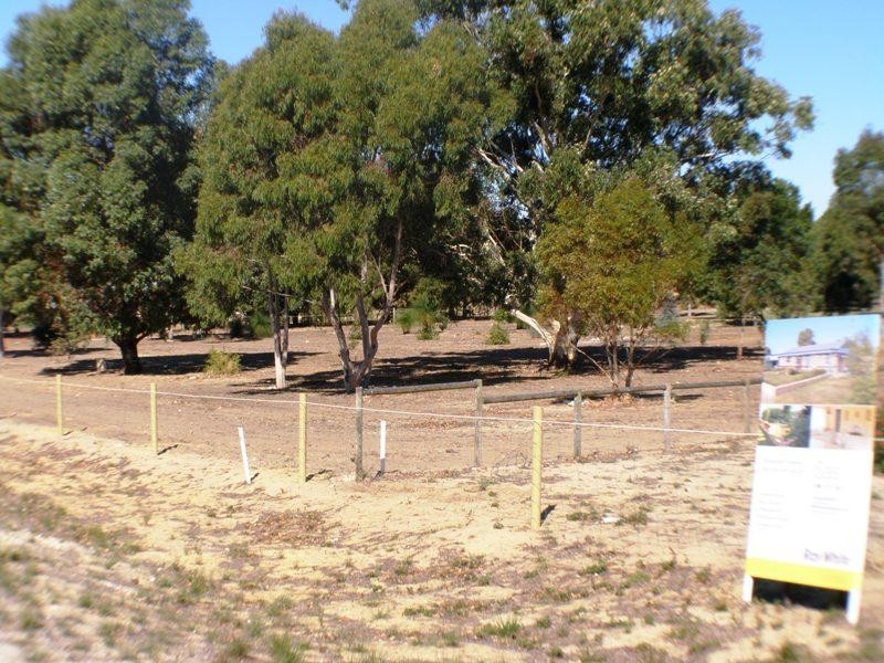 137 Ocean Farm Drive, Nilgen WA 6044