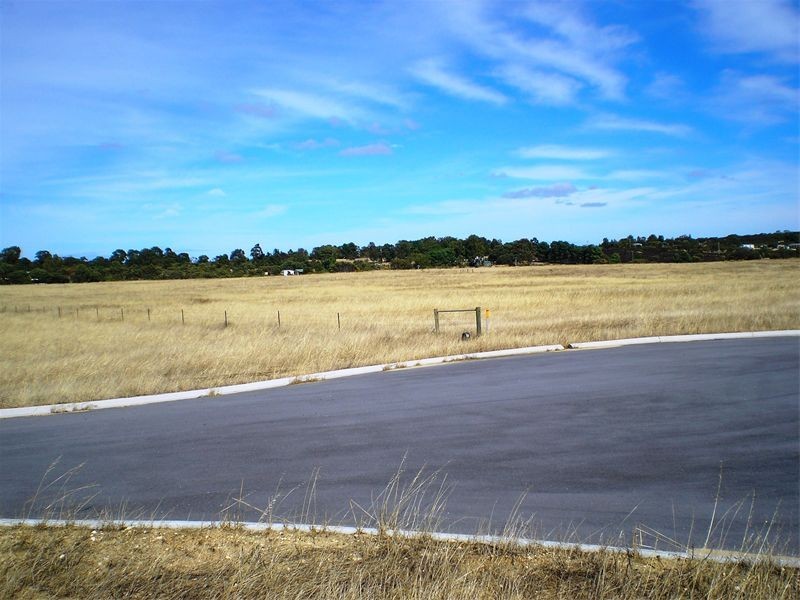 358 Hakea Court, Lancelin WA 6044