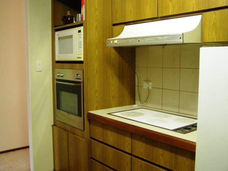 2 Jones Place, Lancelin WA 6044