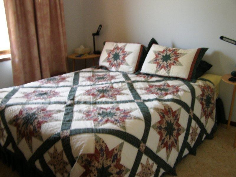 2 Jones Place, Lancelin WA 6044